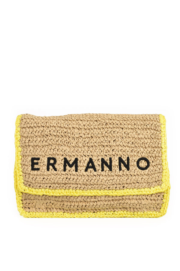 ERMANNO FIRENZE borsa