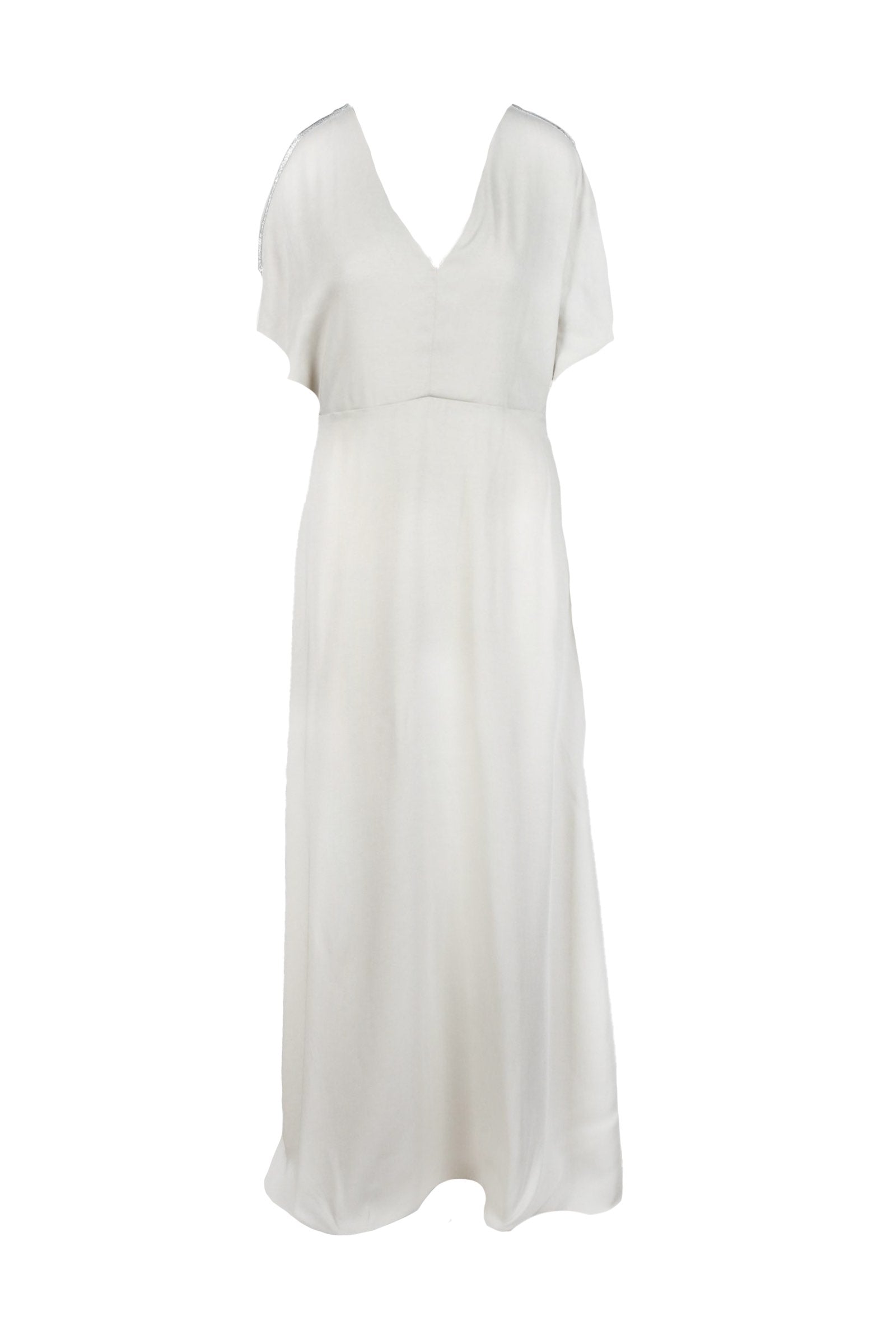 FABIANA FILIPPI women's dress
