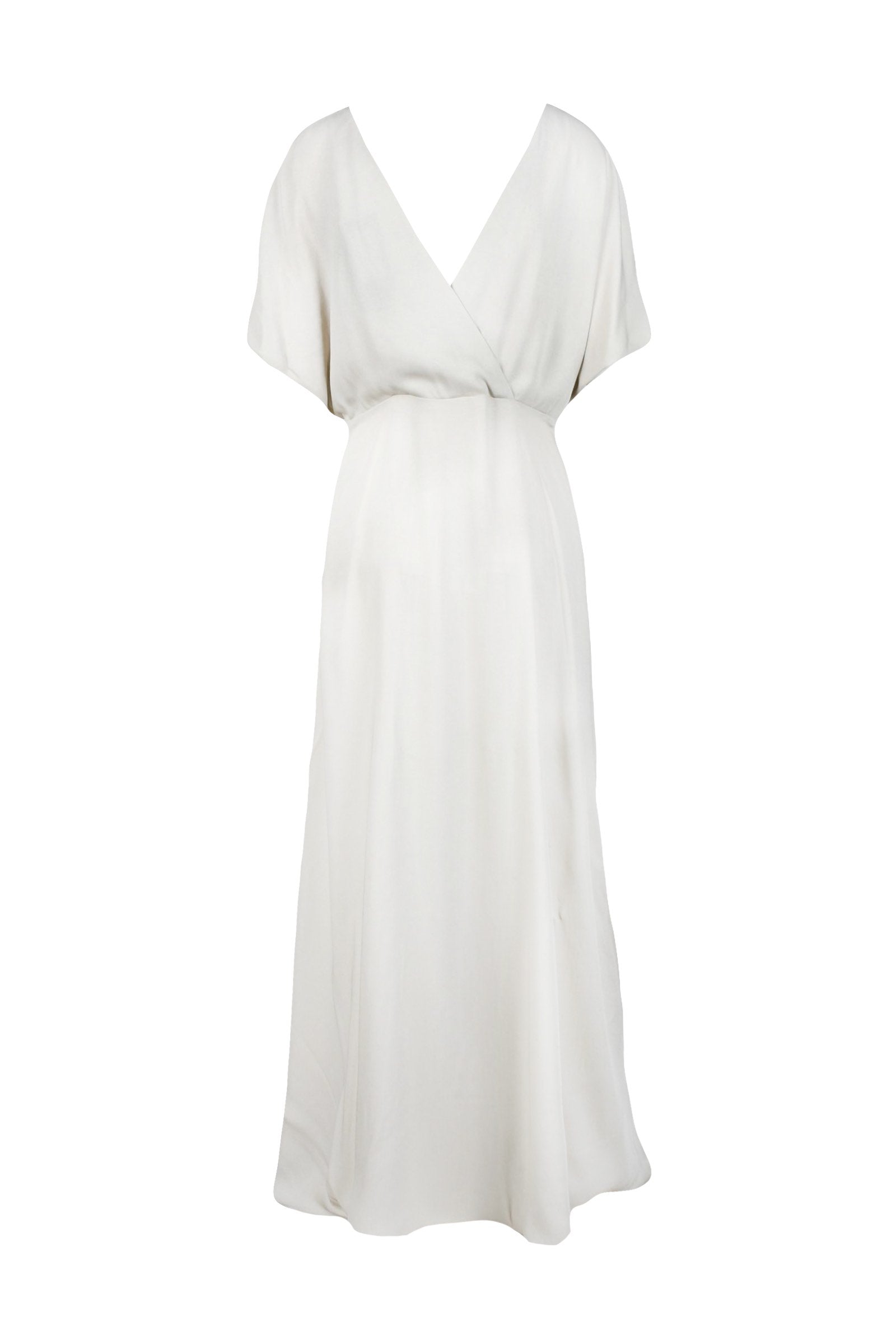 FABIANA FILIPPI women's dress