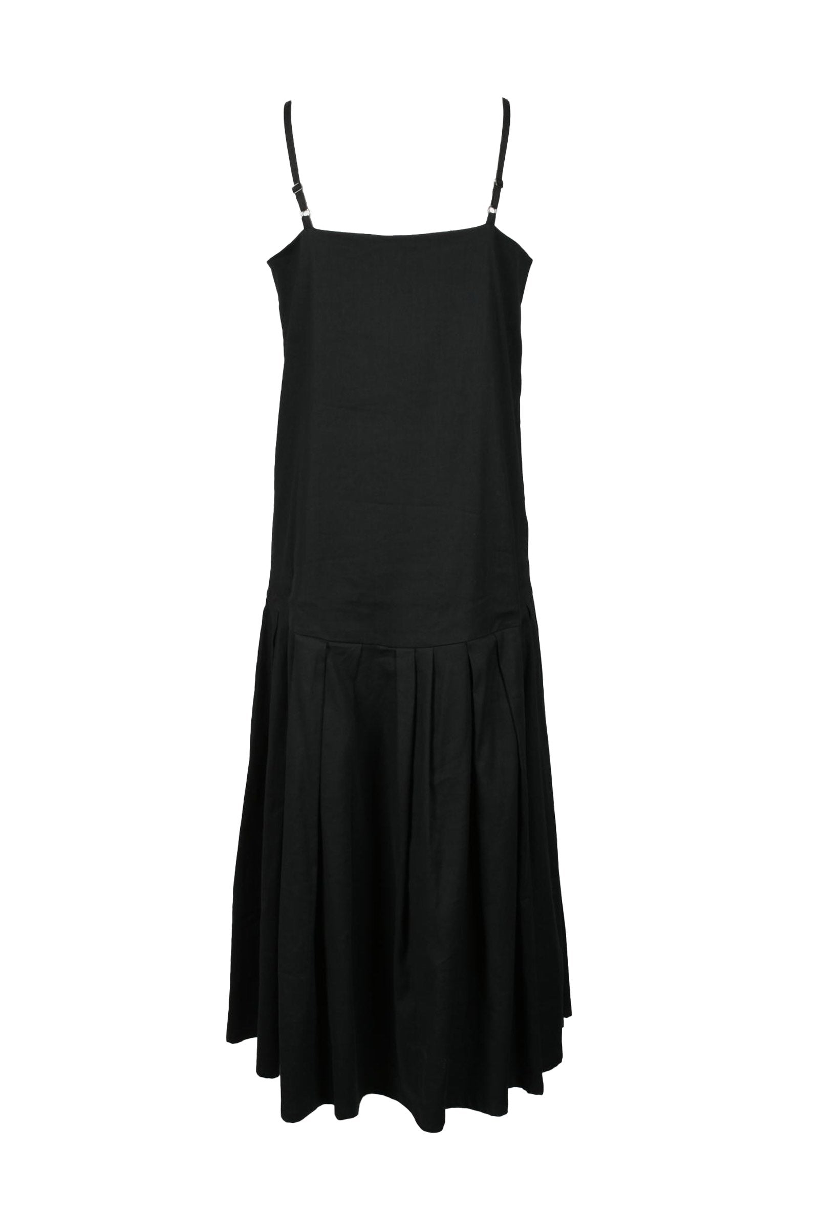 FABIANA FILIPPI women's dress
