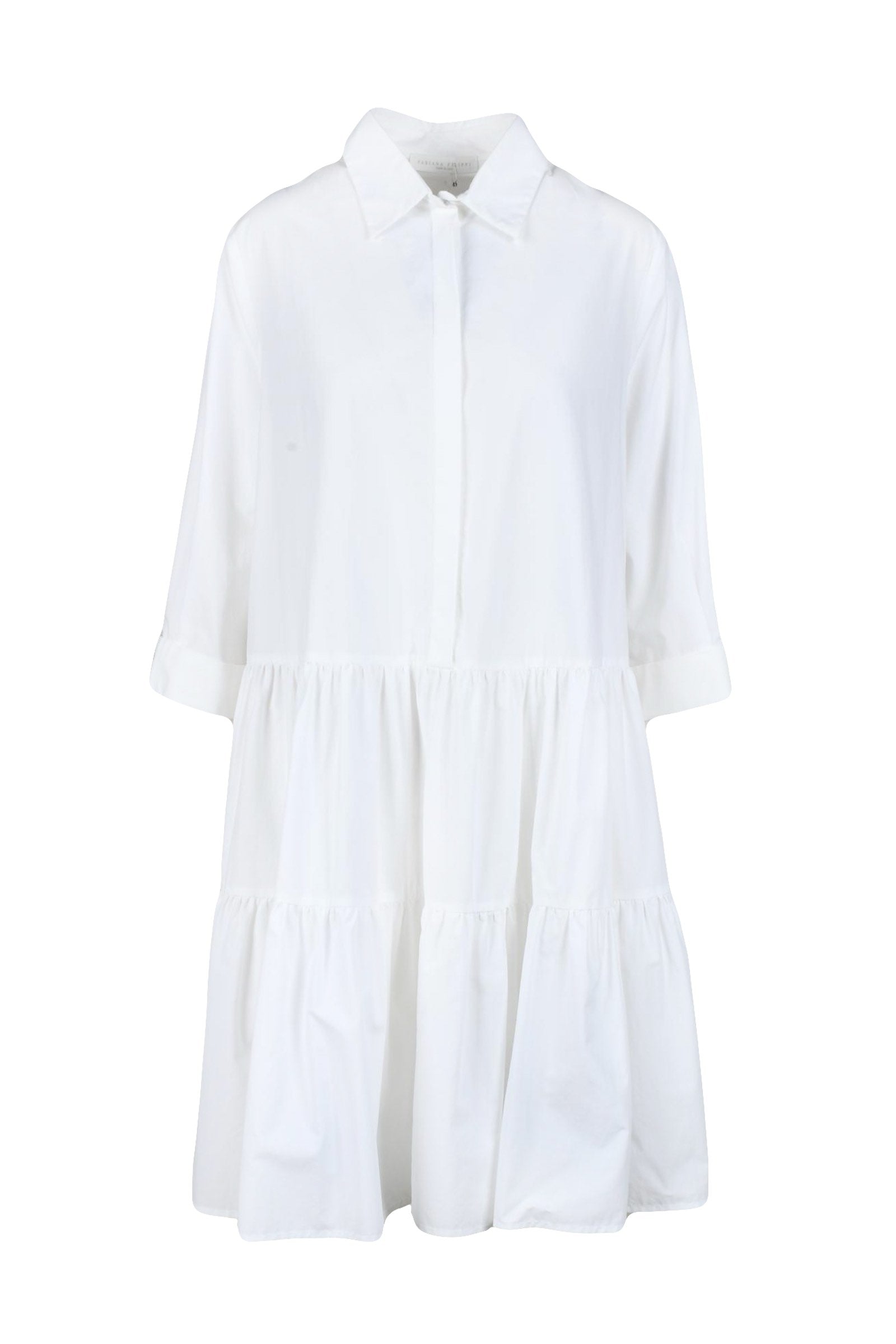 FABIANA FILIPPI Damenkleid