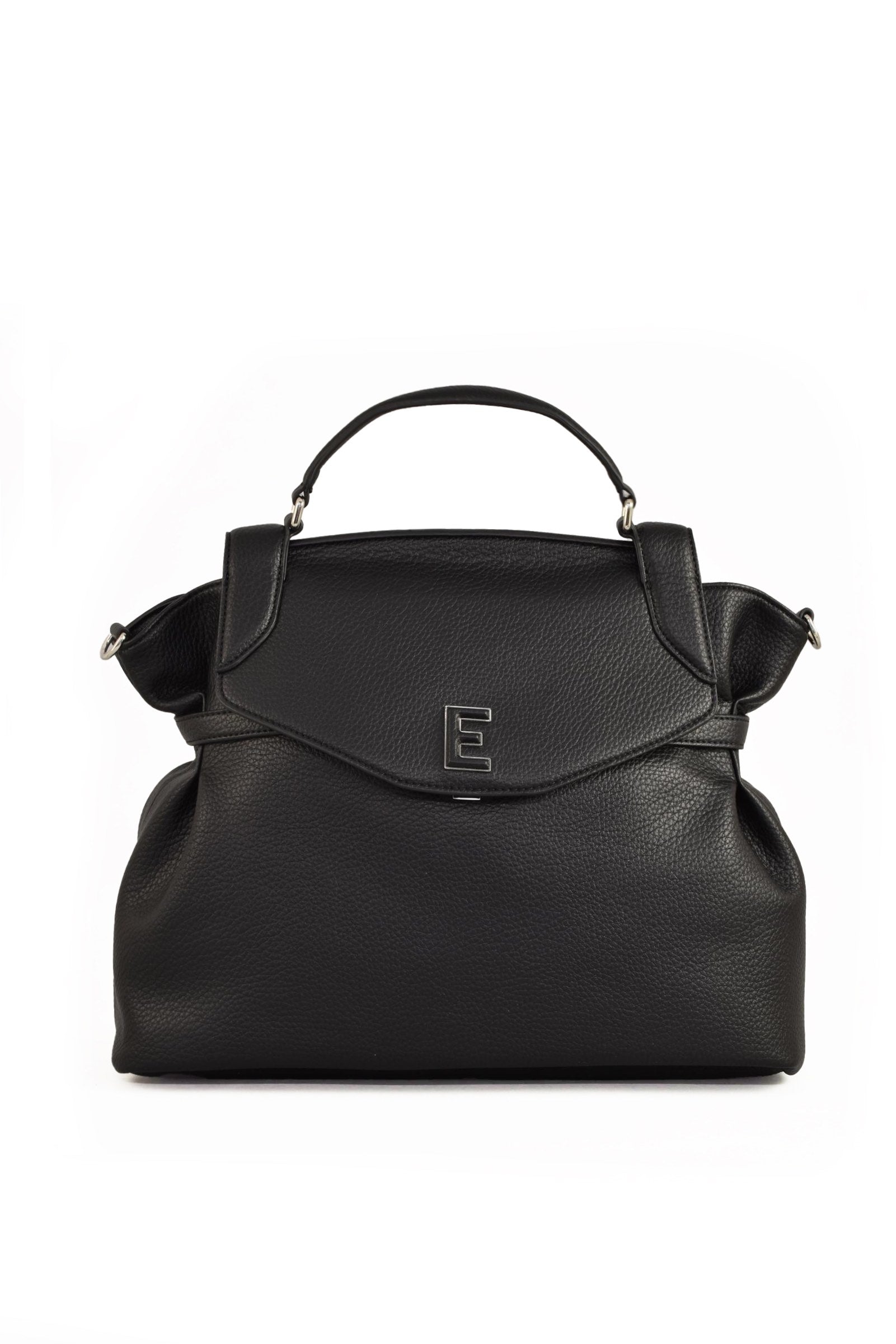 ERMANNO FIRENZE bag