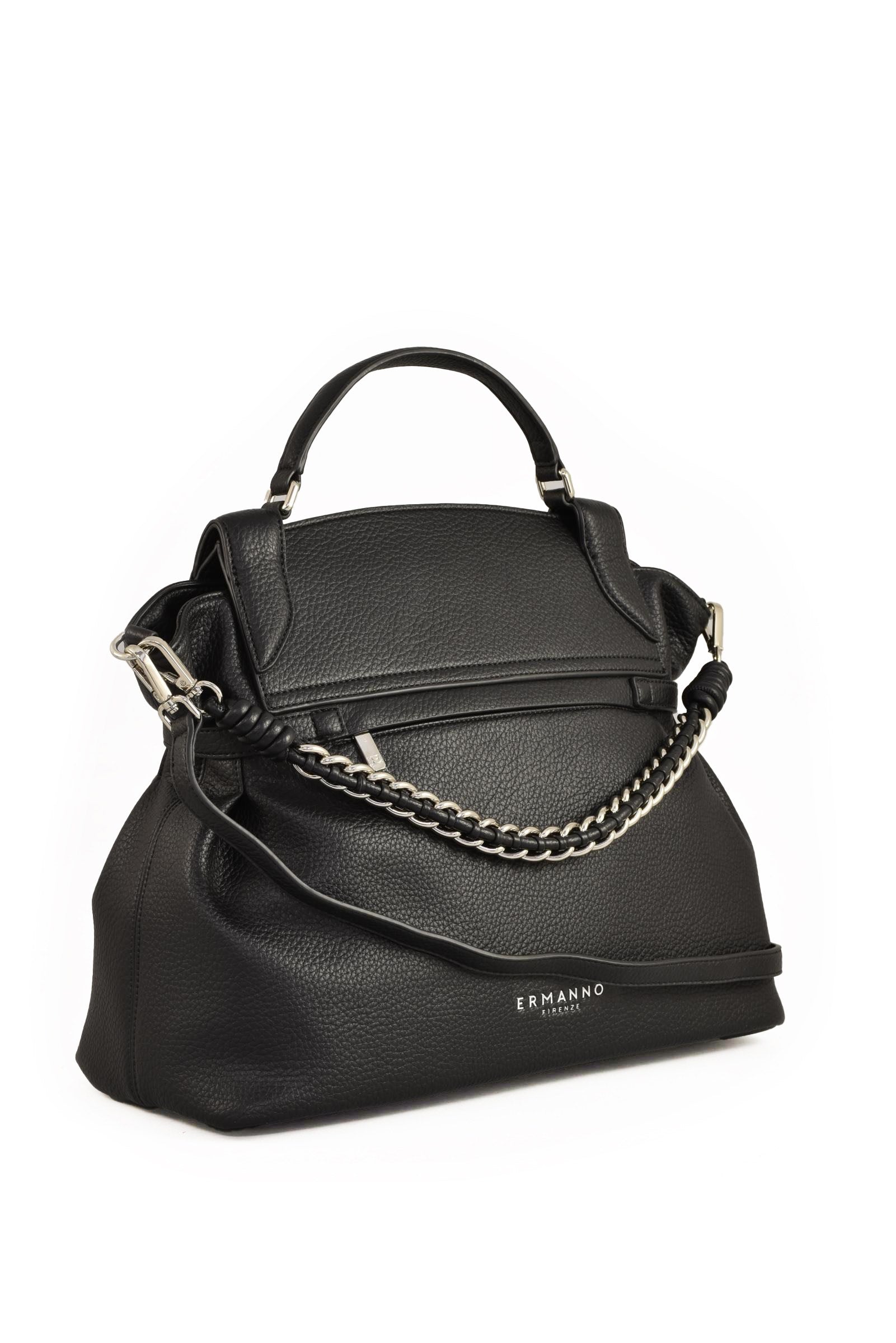 ERMANNO FIRENZE bag