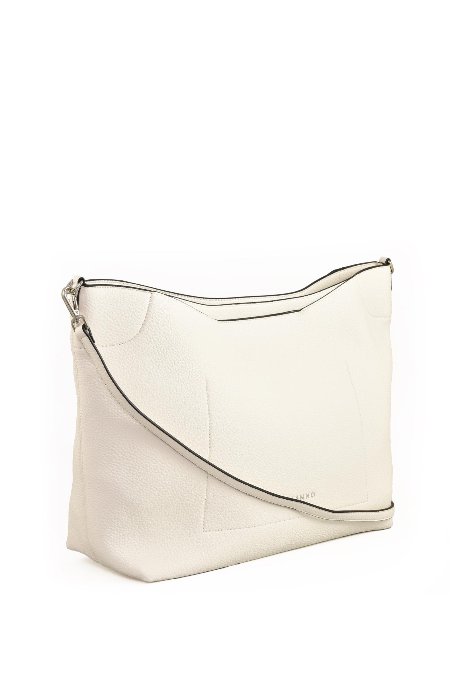 ERMANNO FIRENZE Tasche