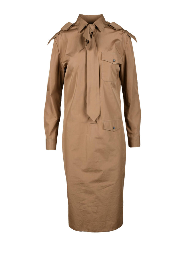 PRADA abito donna