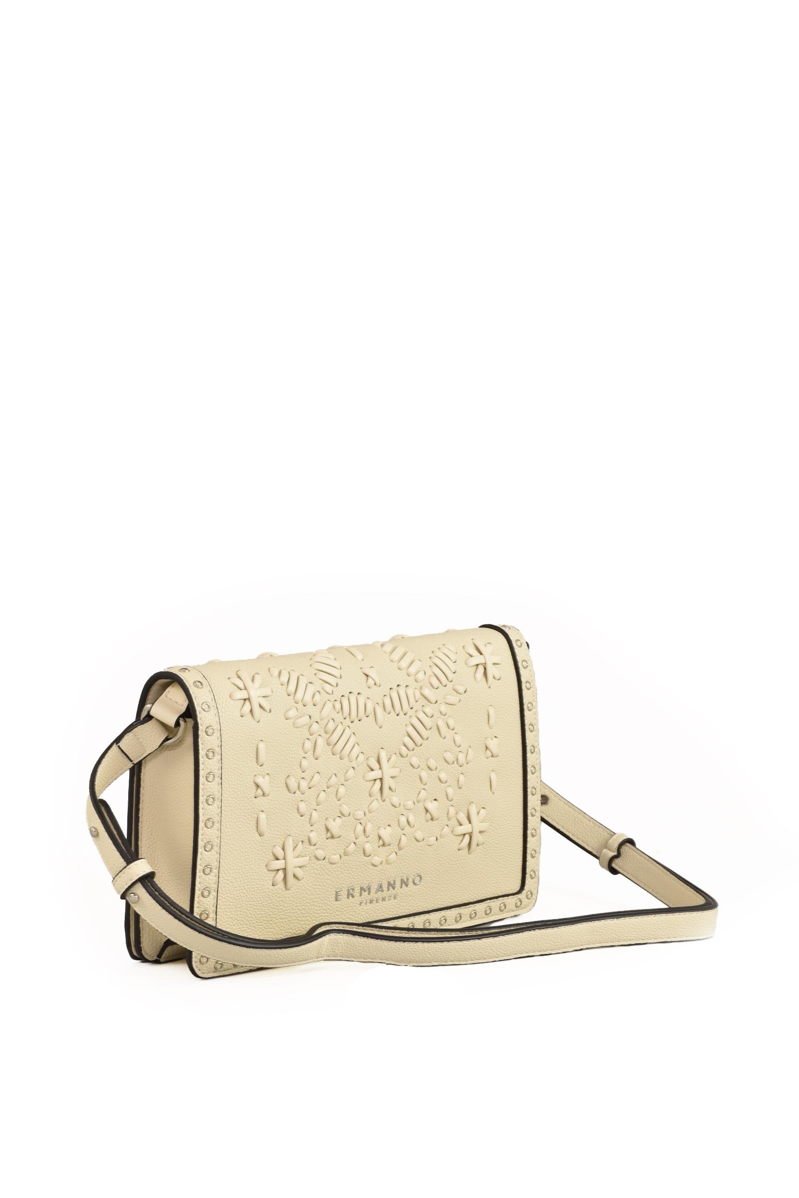 ERMANNO FIRENZE Tasche