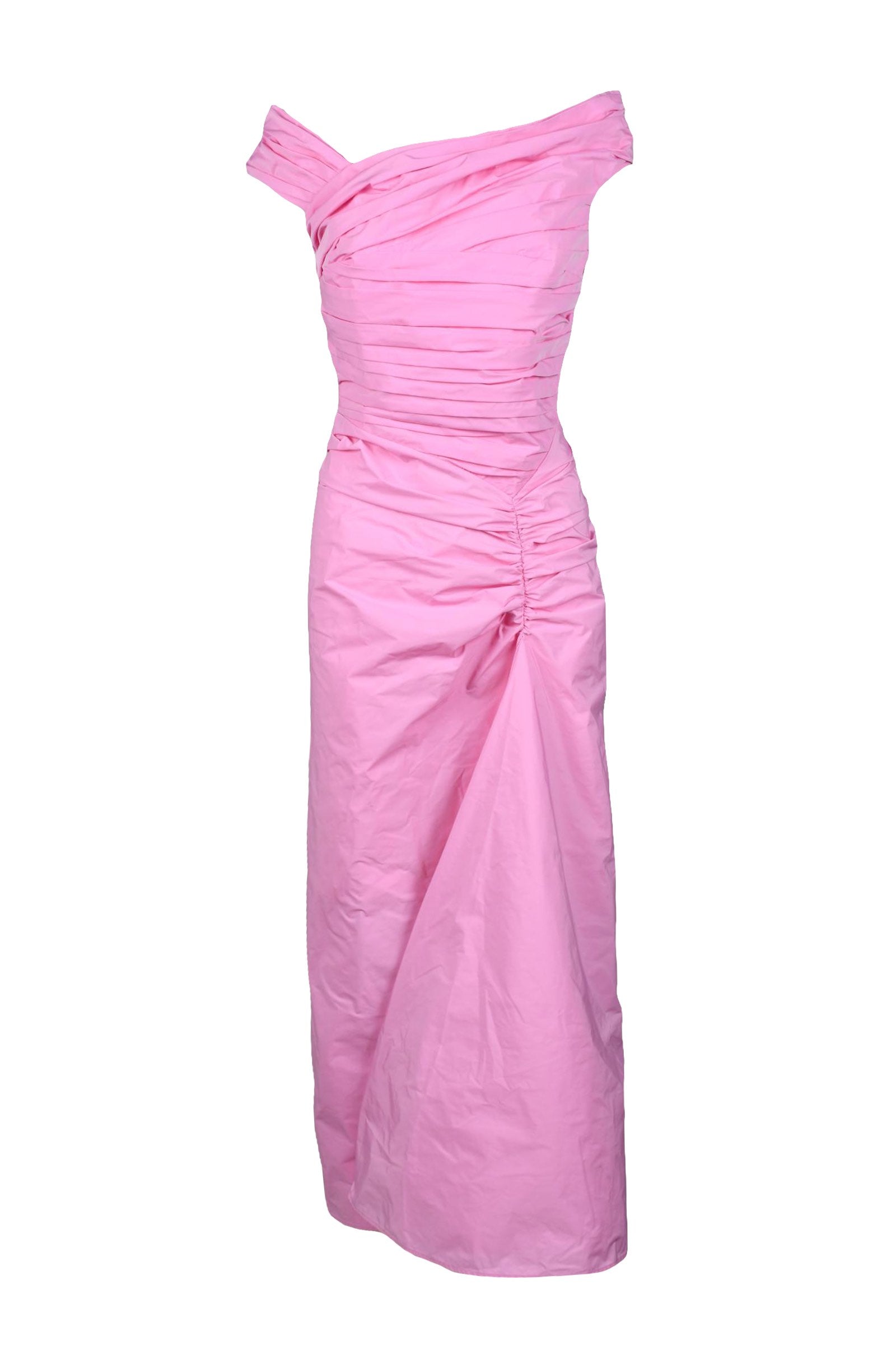DSQUARED2 women's dress