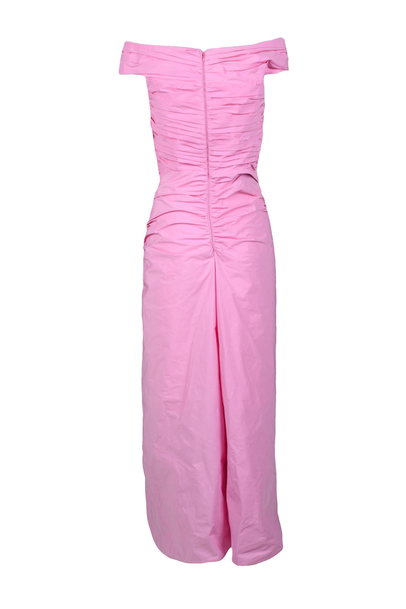 DSQUARED2 women's dress