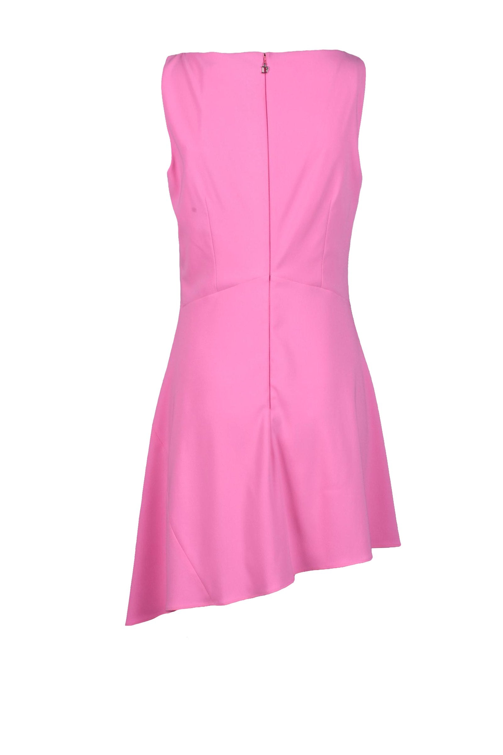 DSQUARED2 abito donna
