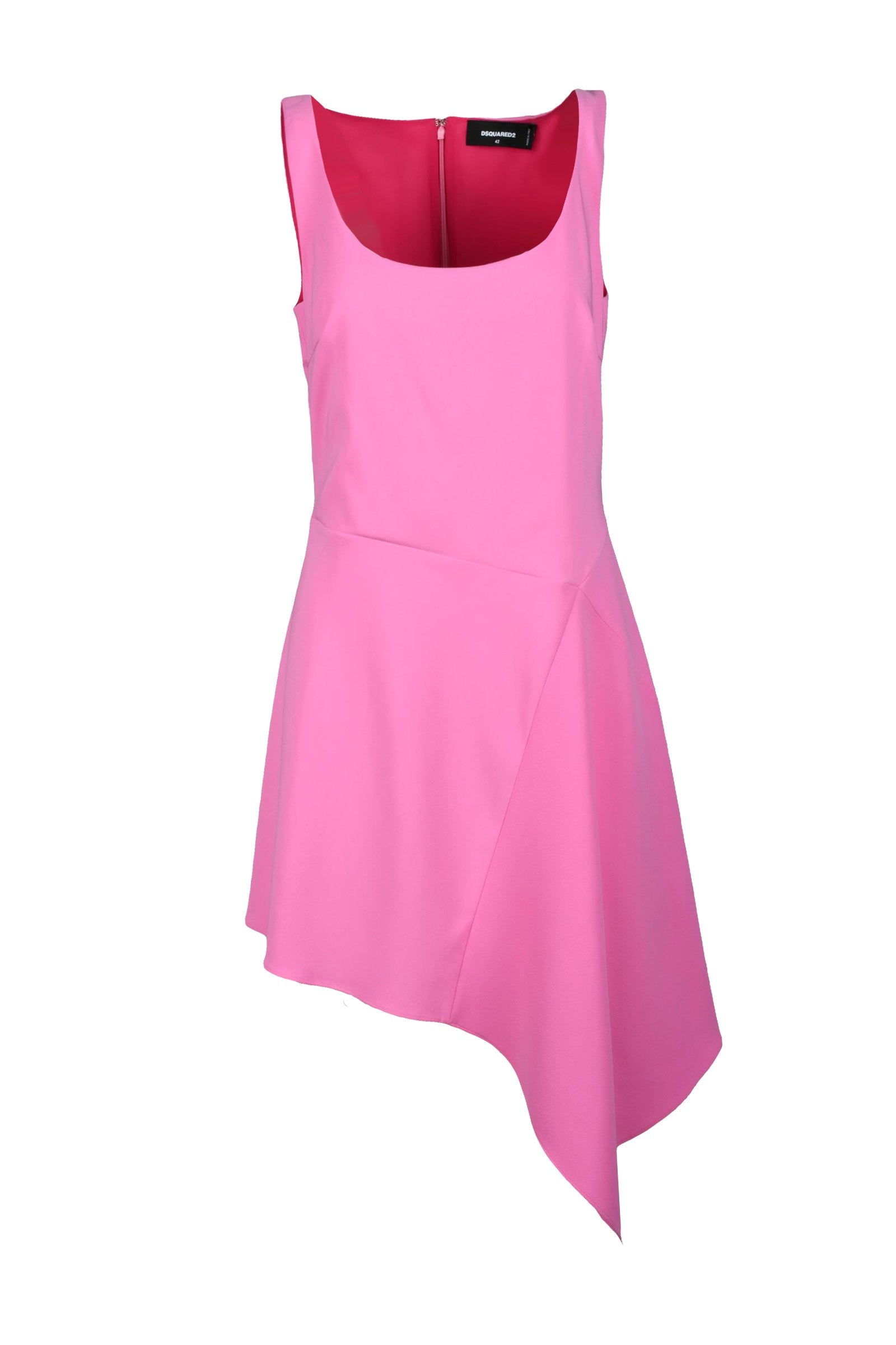 DSQUARED2 abito donna