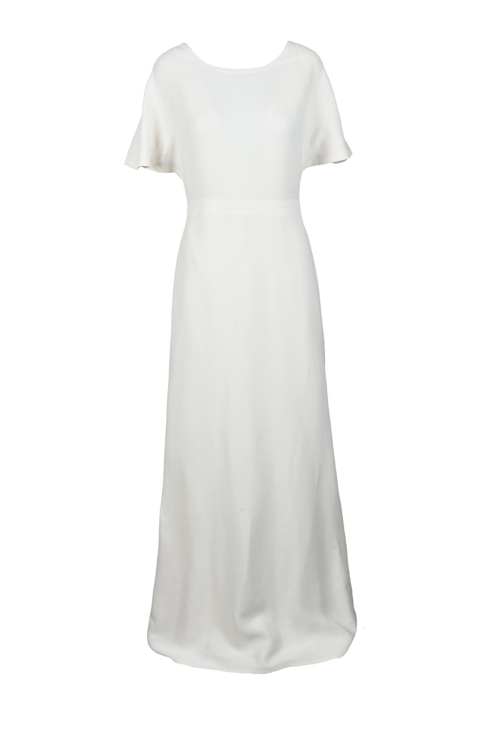 VALENTINO abito donna