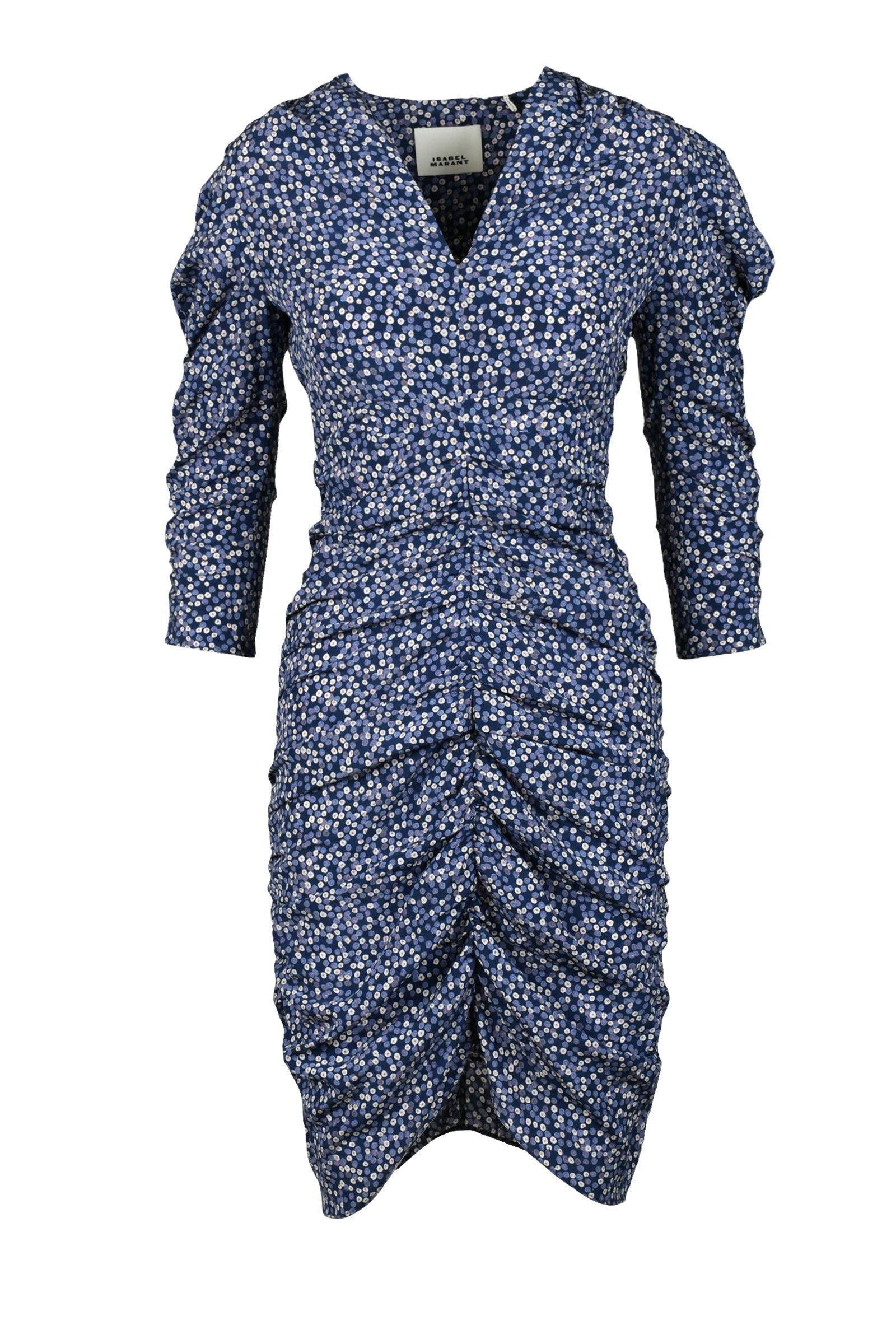 ISABEL MARANT women's dress