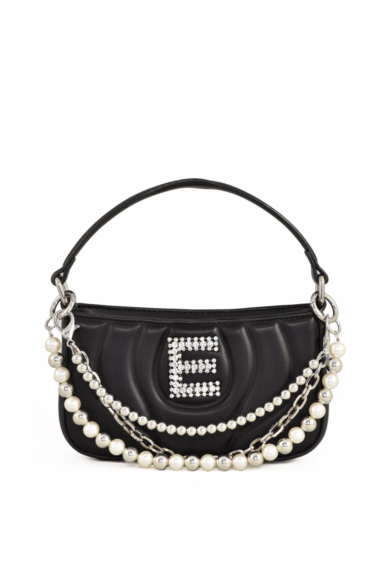 ERMANNO FIRENZE bag