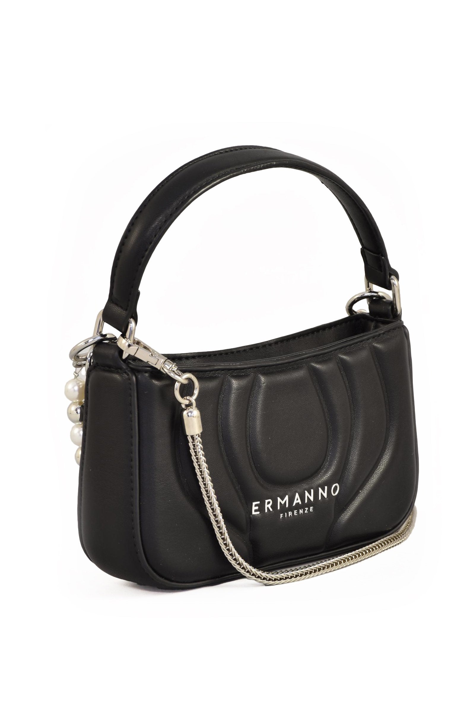 ERMANNO FIRENZE bag