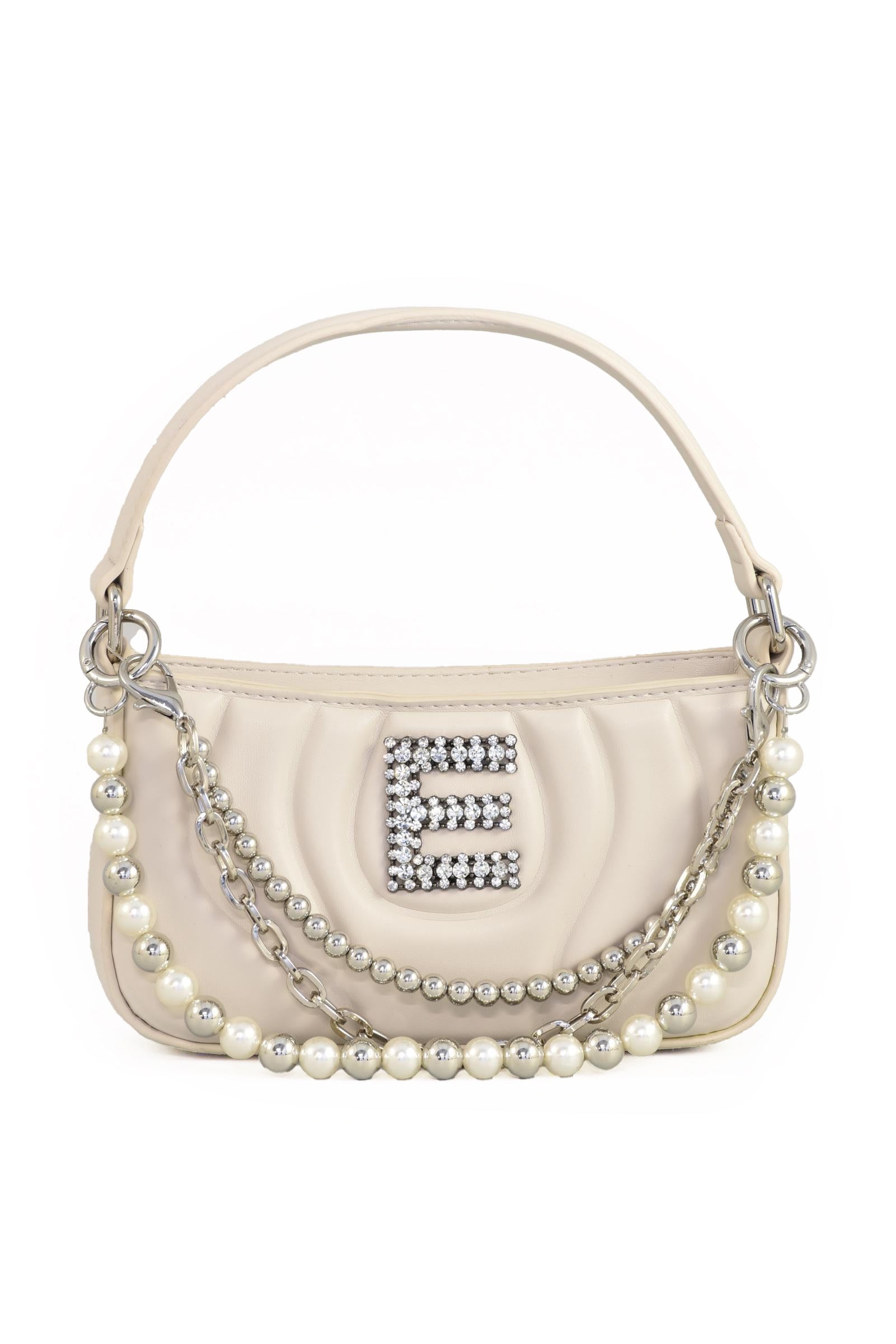 ERMANNO FIRENZE bag