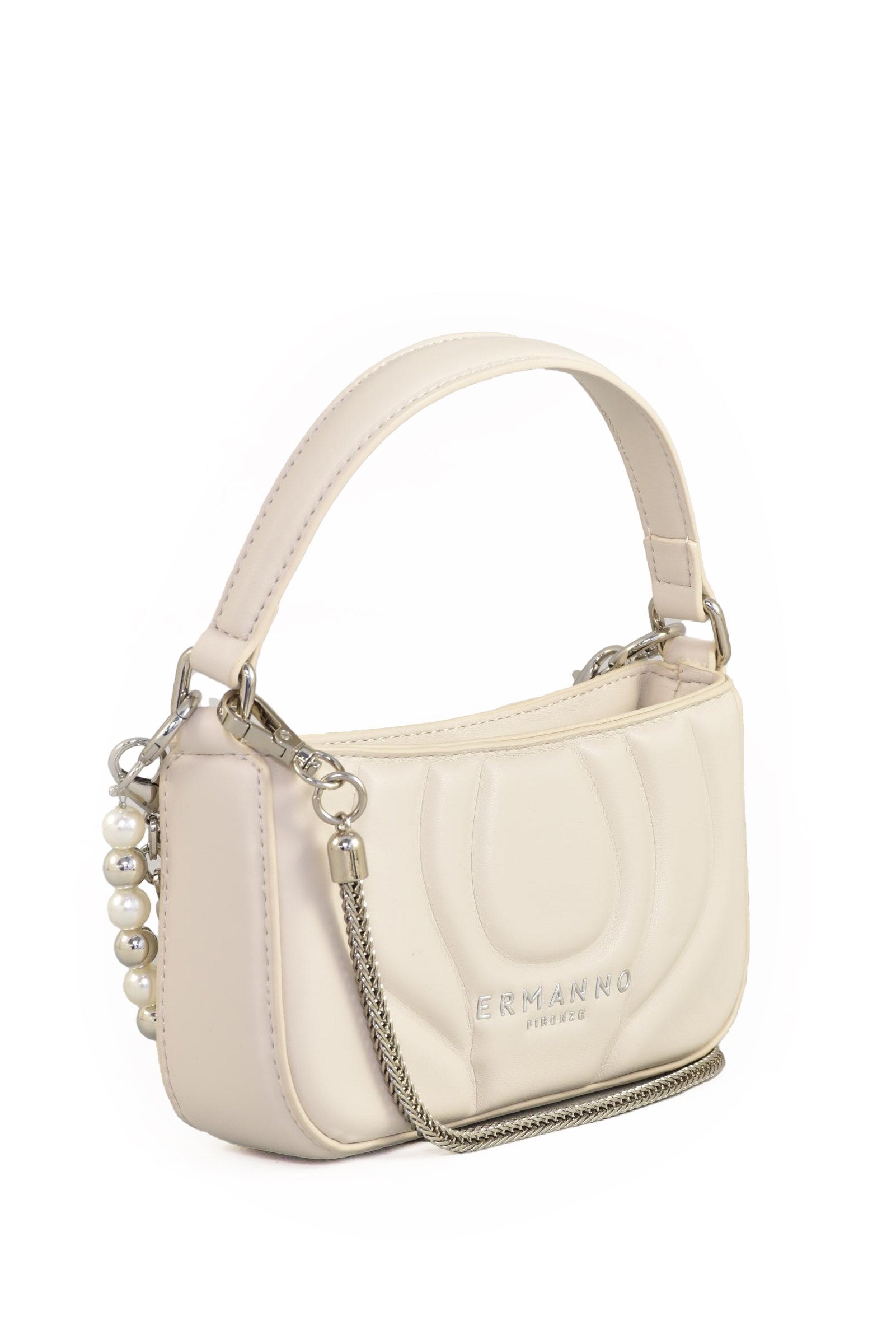 ERMANNO FIRENZE bag