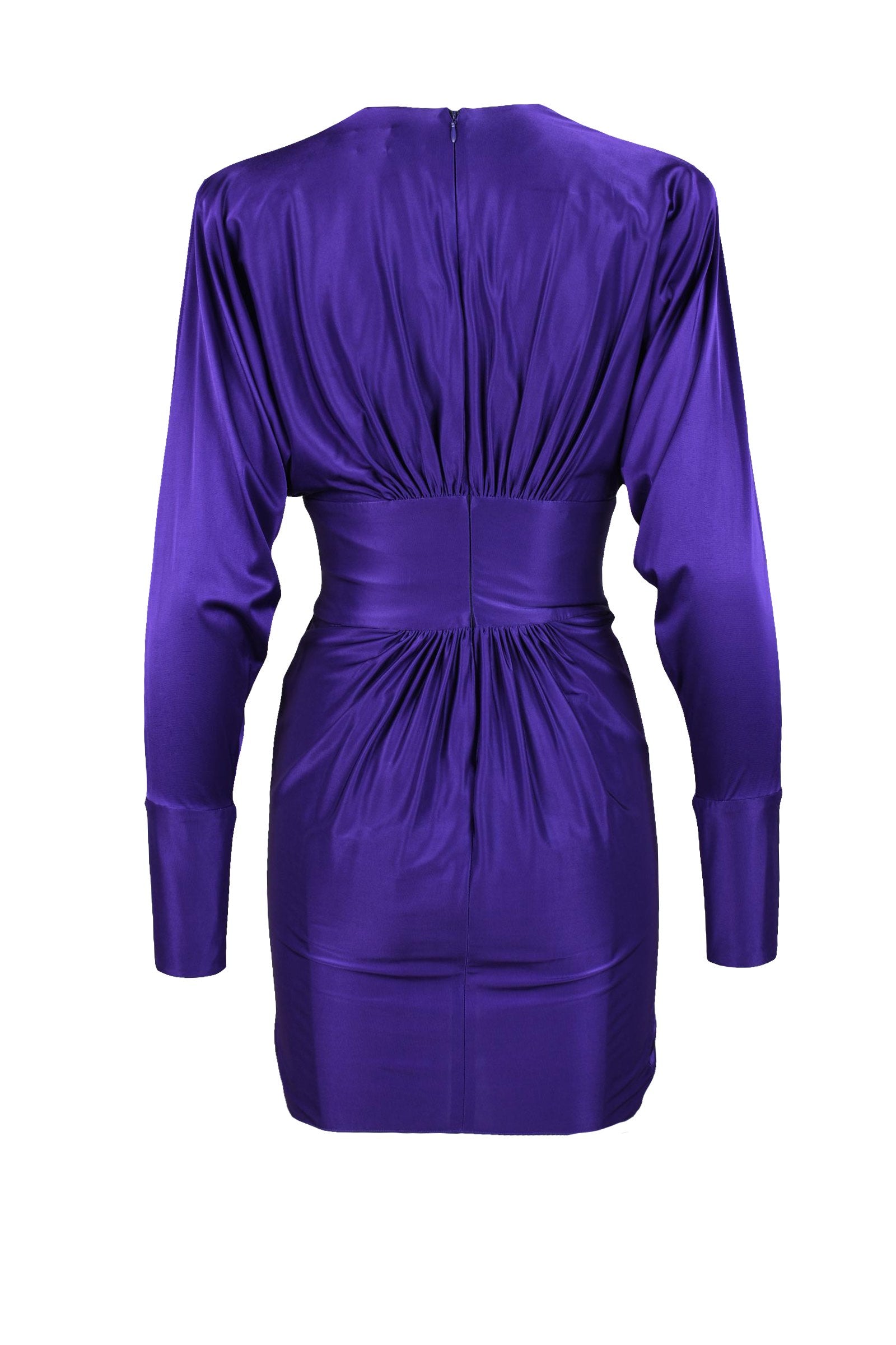 ALEXANDRE VAUTHIER abito donna