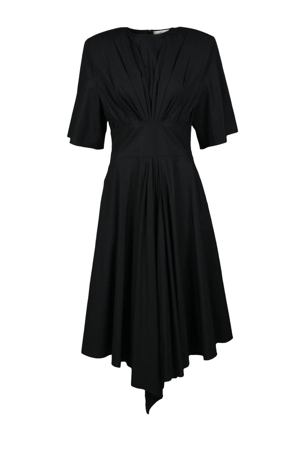 ALEXANDRE VAUTHIER abito donna