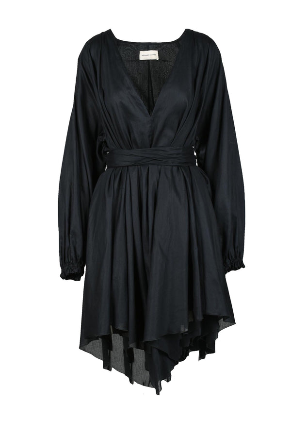 ALEXANDRE VAUTHIER abito donna
