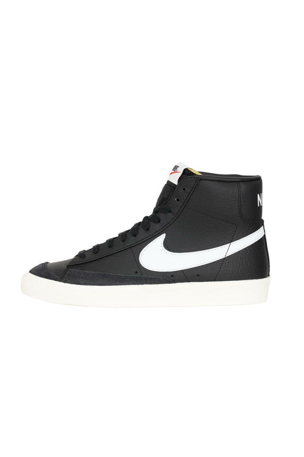 Scarpe da ginnastica NIKE