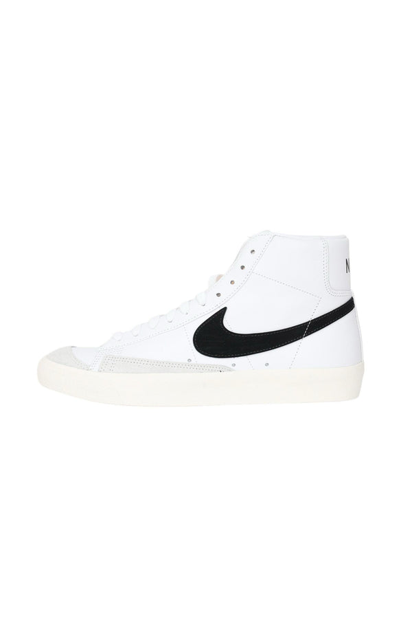 Scarpe da ginnastica NIKE