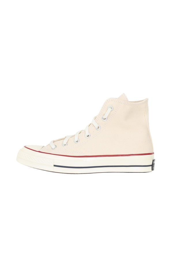 Baskets CONVERSE ALL STAR CHUCK TAYLOR