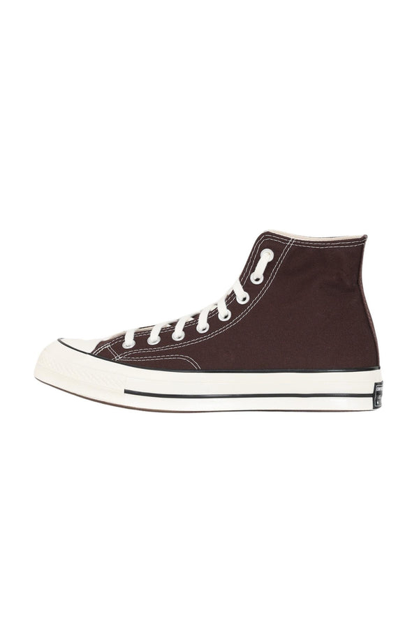 Scarpe da ginnastica CONVERSE ALL STAR CHUCK TAYLOR