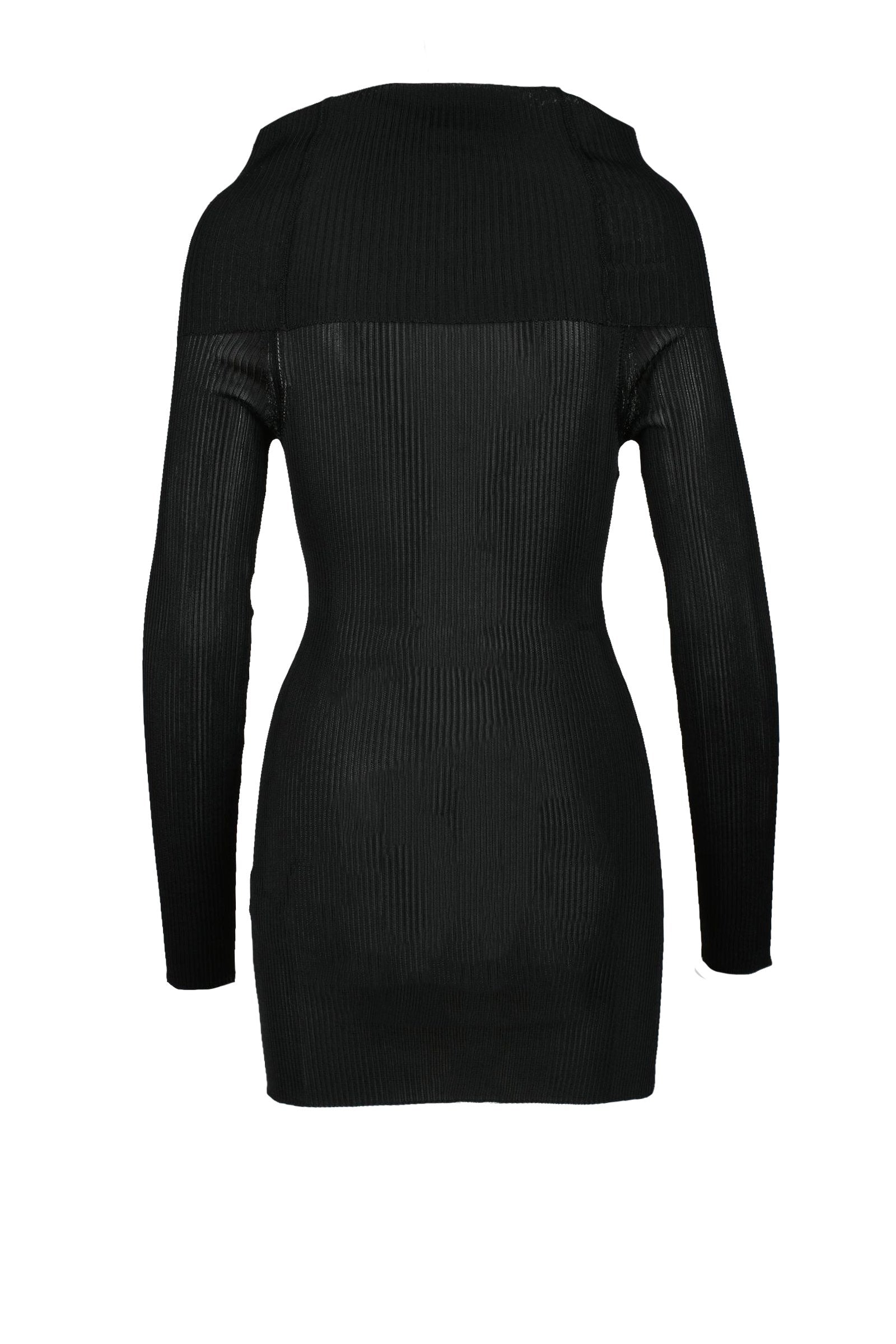VICTORIA BECKHAM top