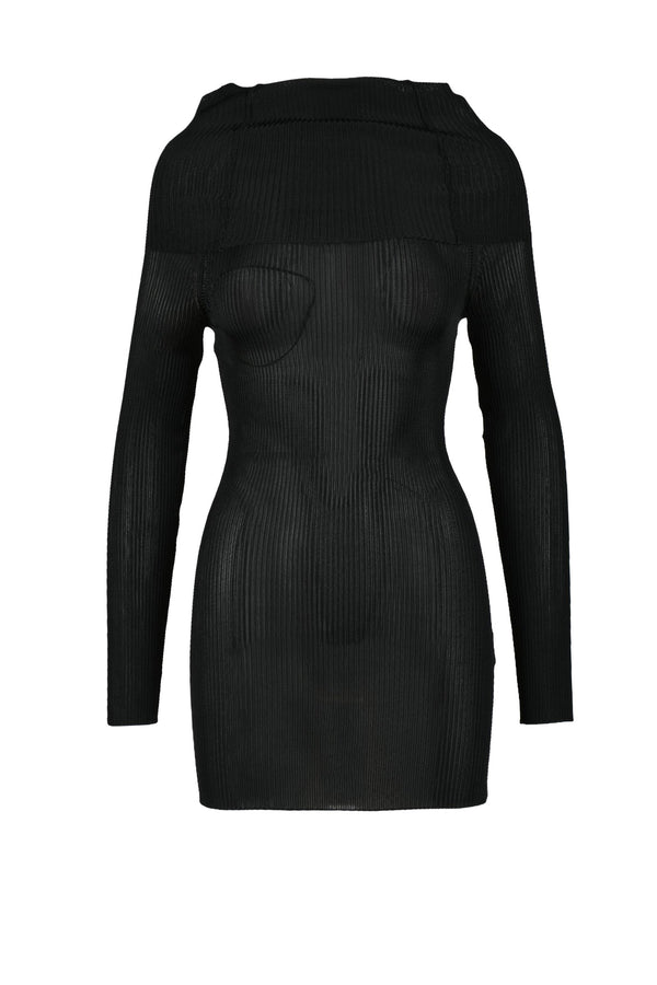 VICTORIA BECKHAM top