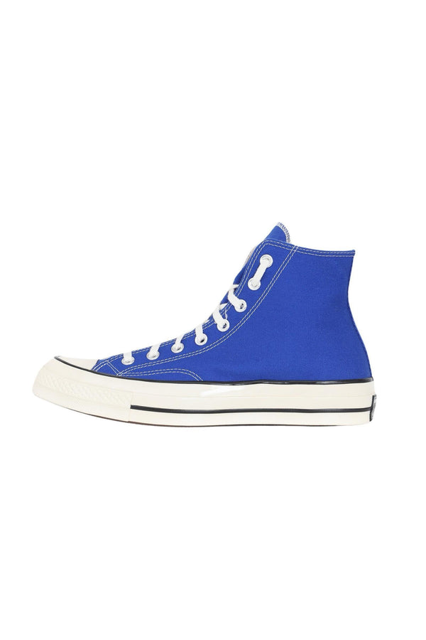 Scarpe da ginnastica CONVERSE ALL STAR CHUCK TAYLOR