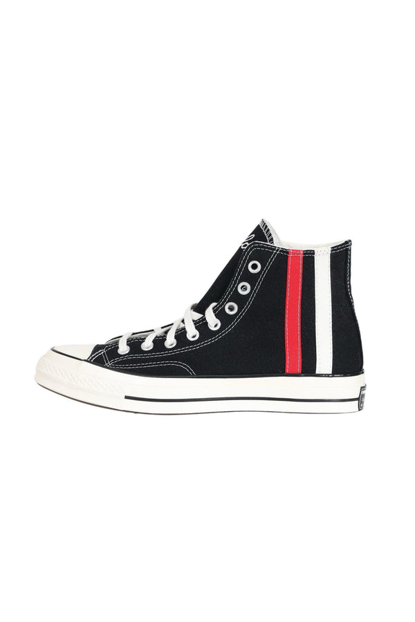 Scarpe da ginnastica CONVERSE ALL STAR CHUCK TAYLOR