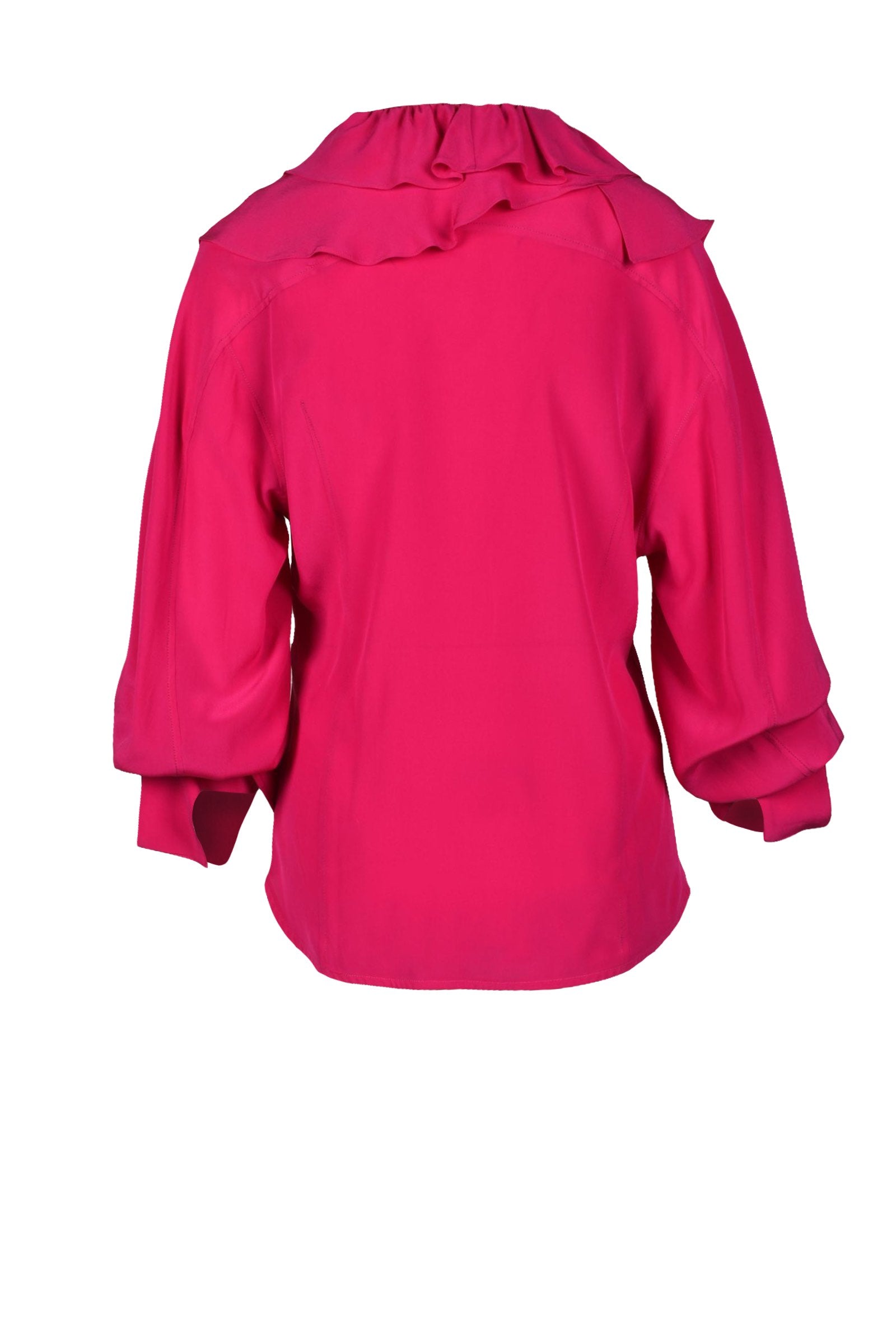 VICTORIA BECKHAM blusa