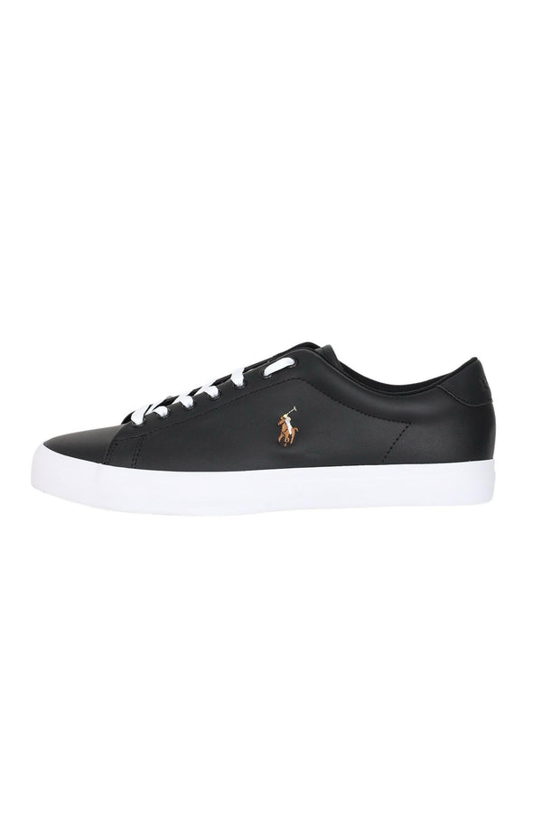 scarpe da ginnastica POLO RALPH LAUREN