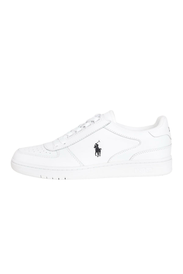 scarpe da ginnastica POLO RALPH LAUREN