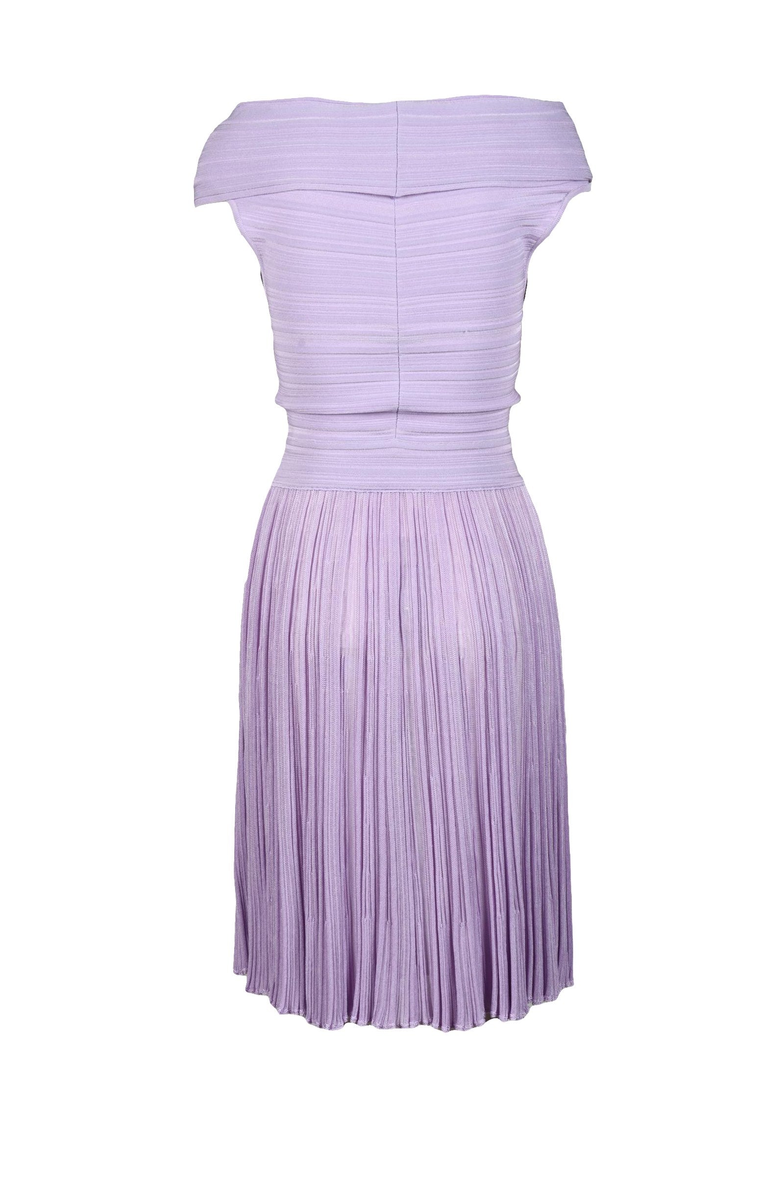 ANTONINO VALENTI abito donna