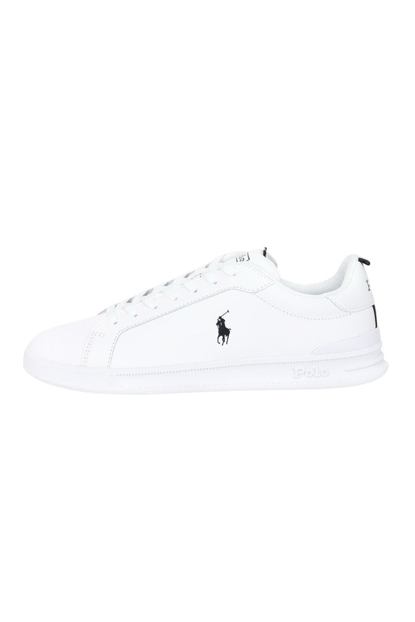 scarpe da ginnastica POLO RALPH LAUREN