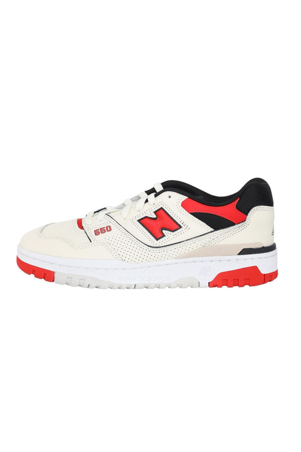 Scarpe da ginnastica NEW BALANCE