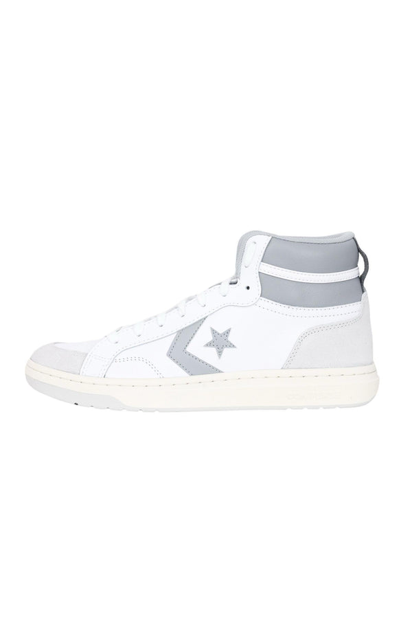 scarpe da ginnastica CONVERSE ALL STAR