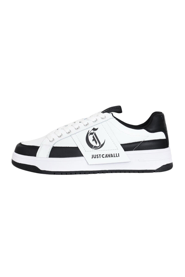 Sneakers JUST CAVALLI