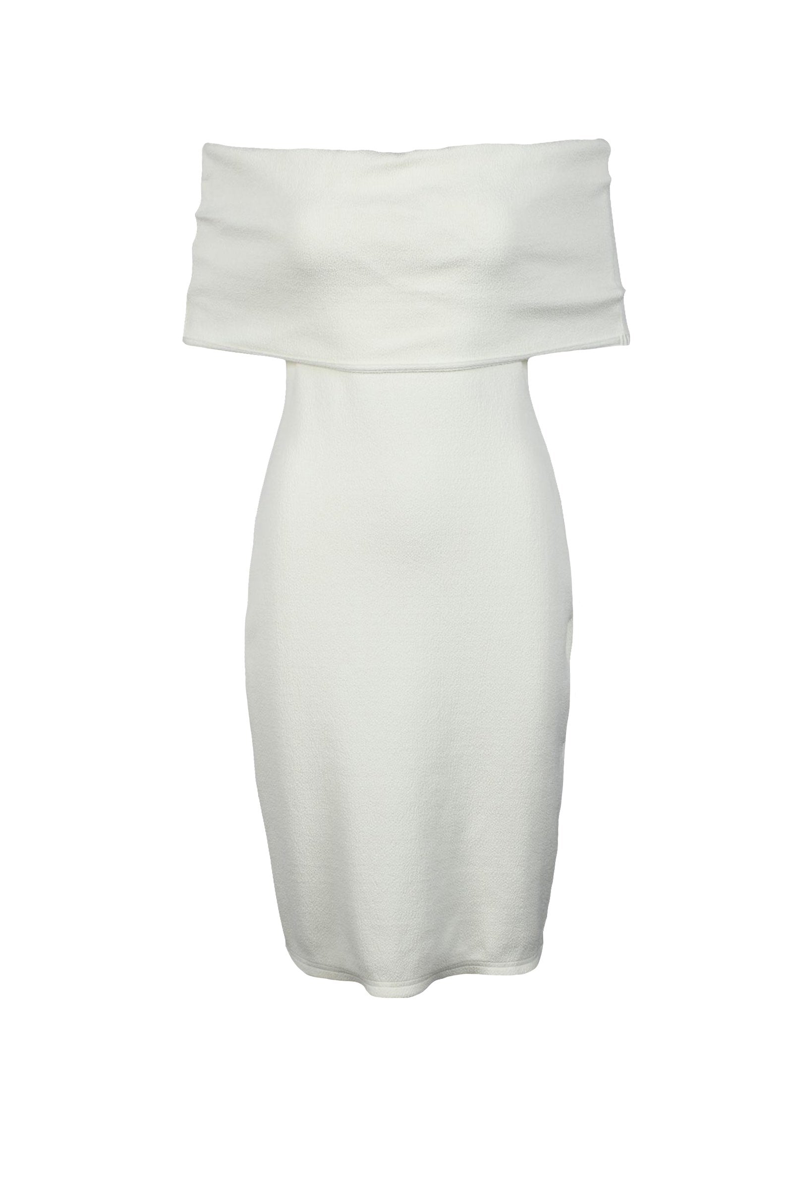 BOTTEGA VENETA abito donna