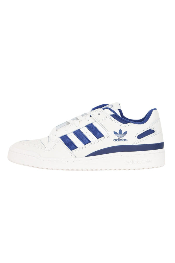 Scarpe da ginnastica ADIDAS