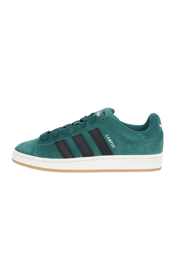 Scarpe da ginnastica ADIDAS