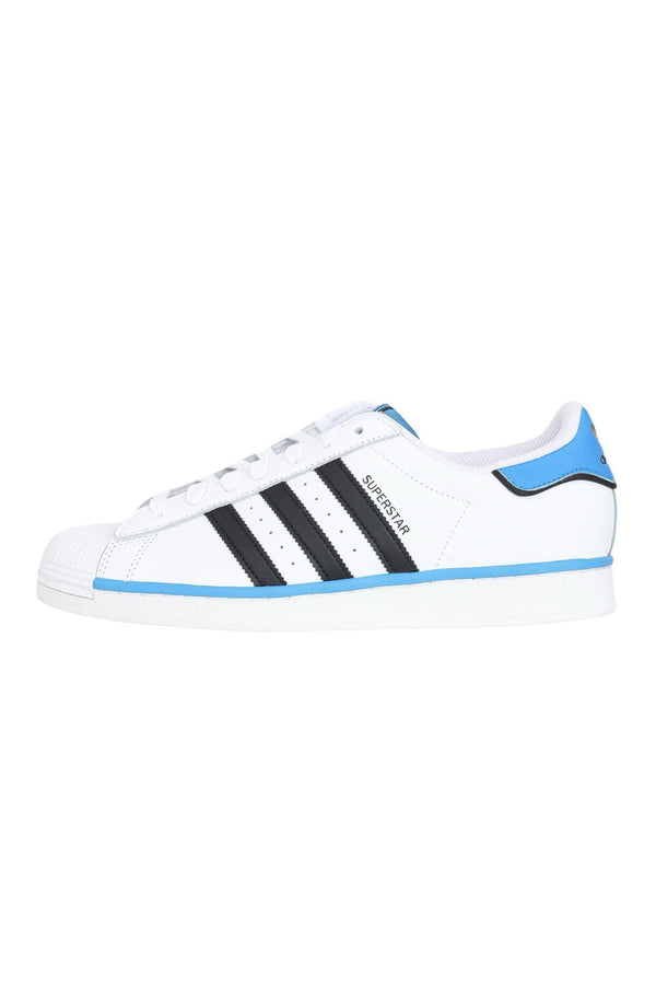 Scarpe da ginnastica ADIDAS