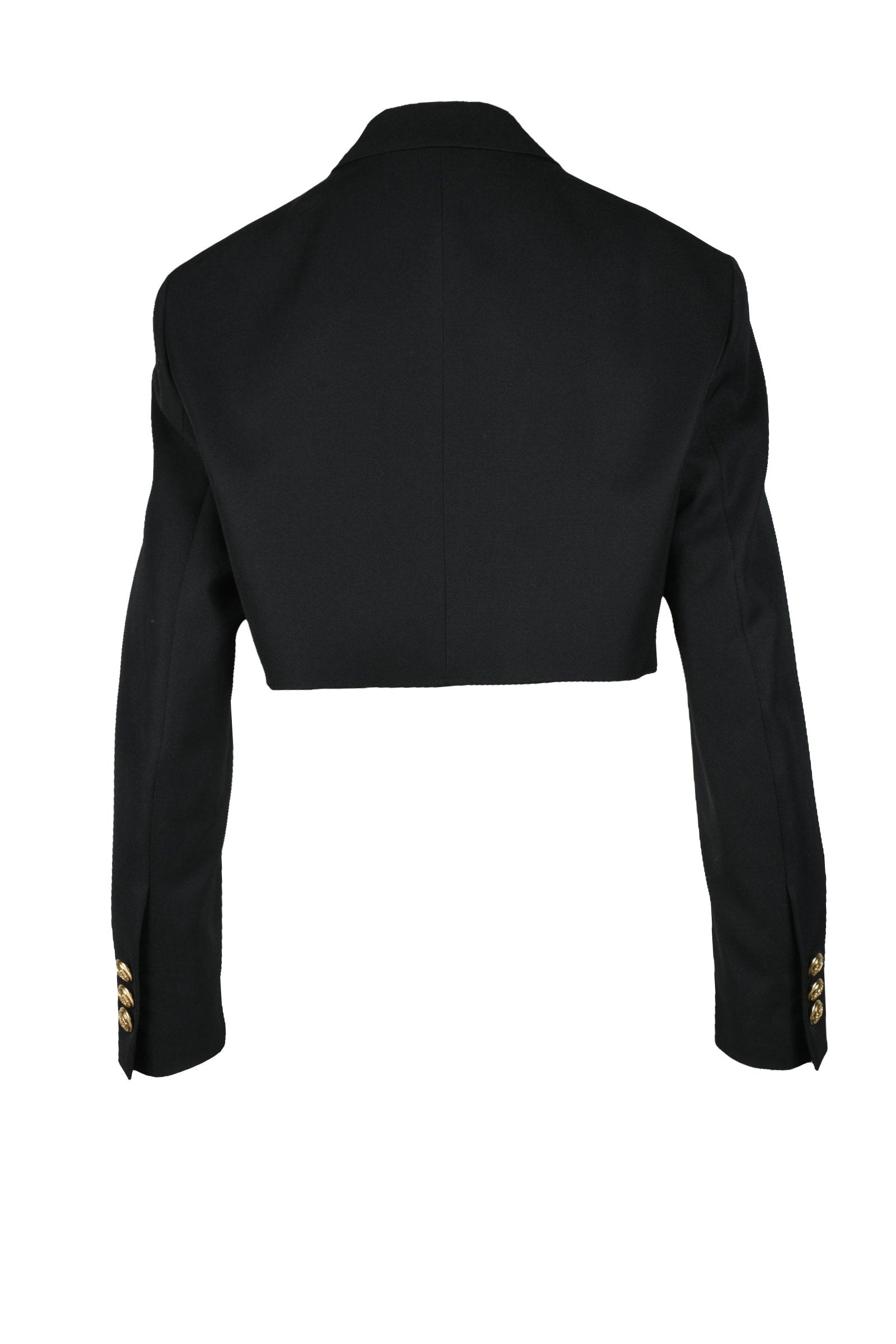 PALM ANGELS jacket