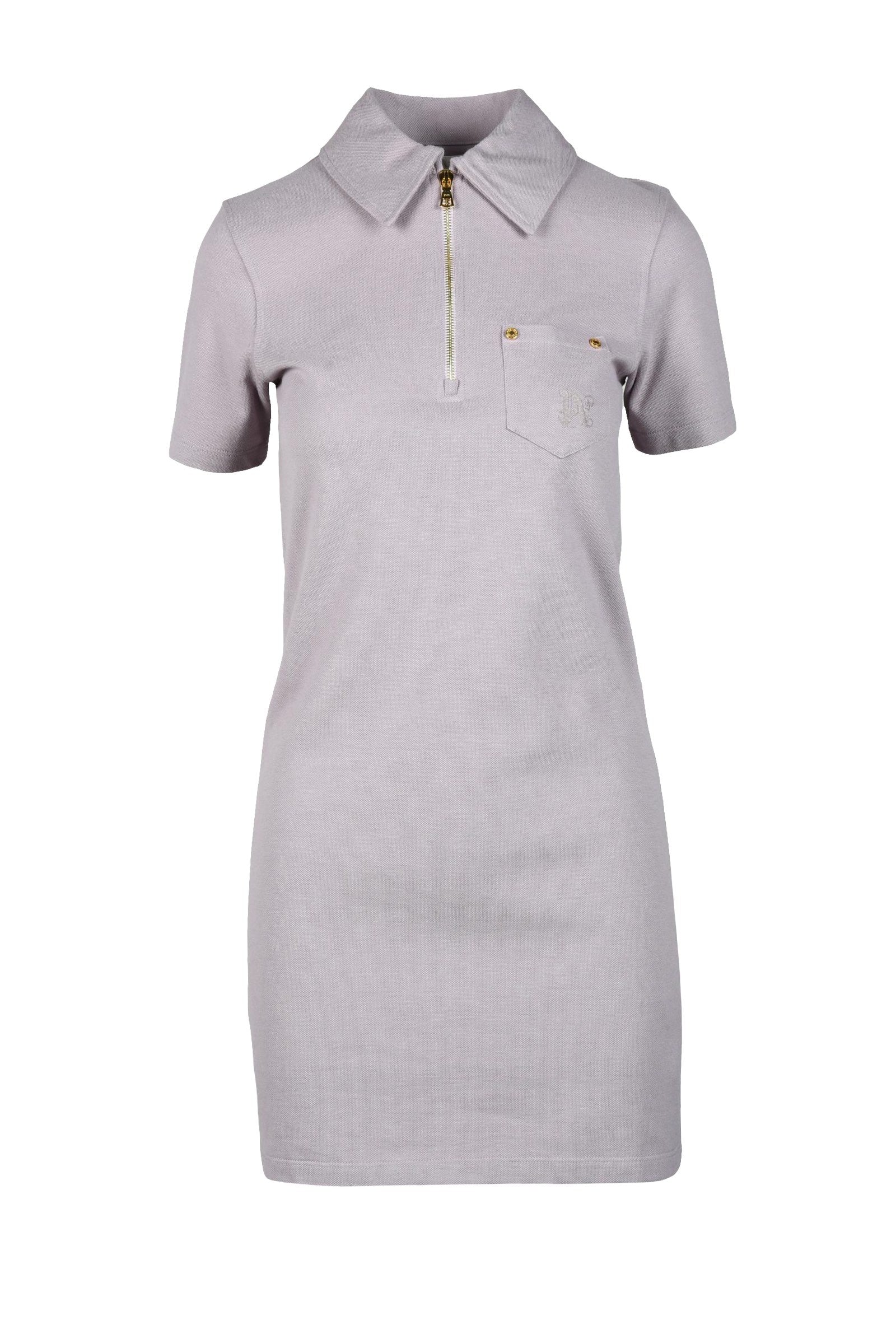 PALM ANGELS Damenkleid