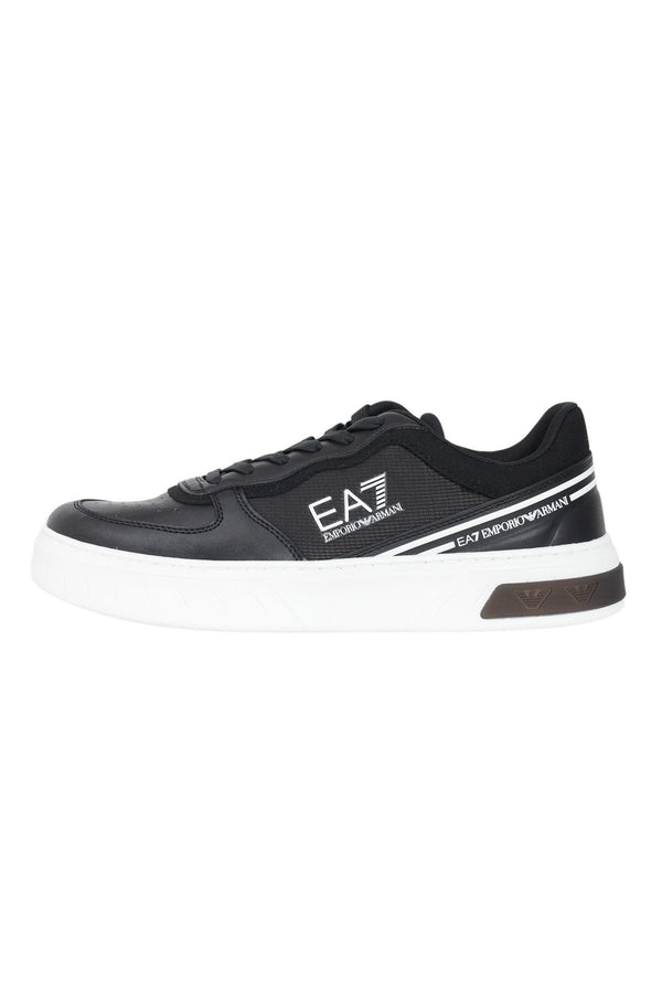 Scarpe da ginnastica EA7 EMPORIO ARMANI