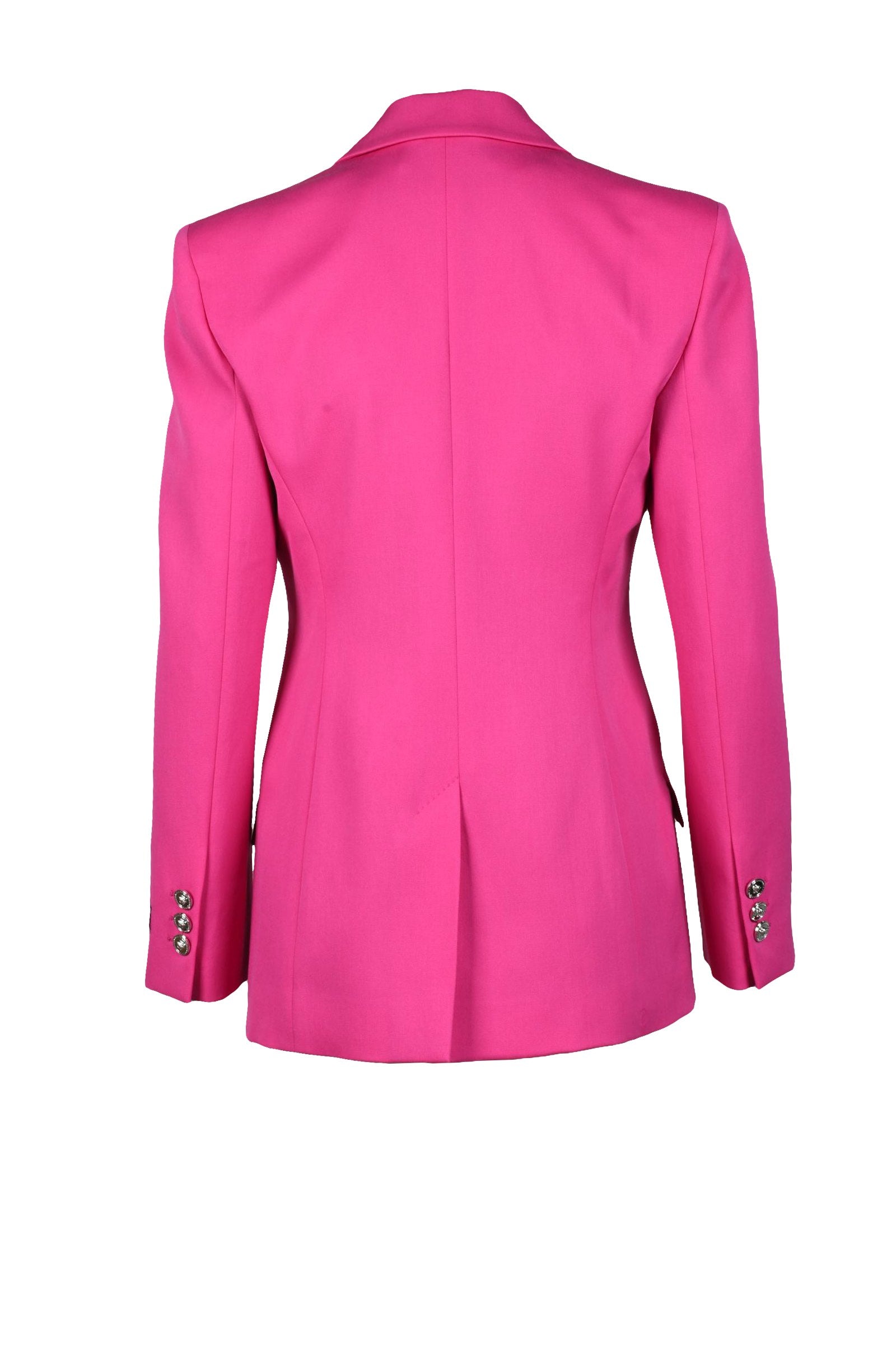 VERSACE COLLECTION Jacke