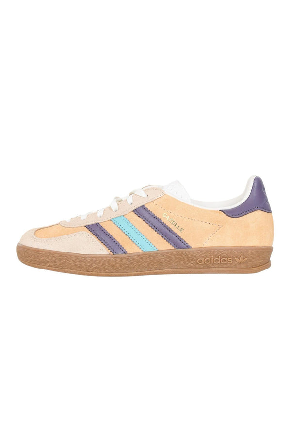 Scarpe da ginnastica ADIDAS