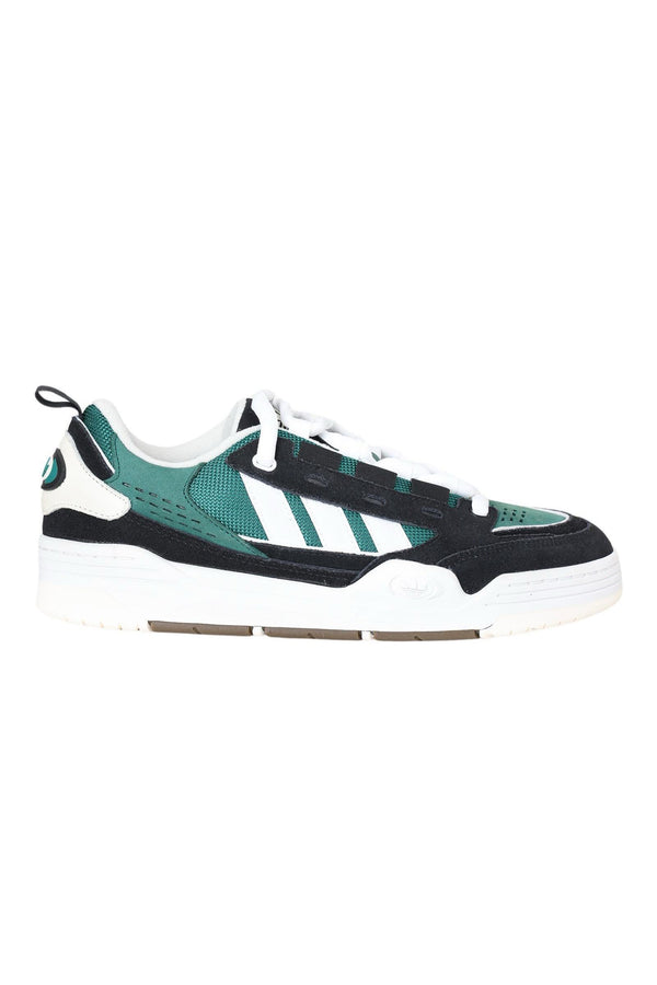 Scarpe da ginnastica ADIDAS