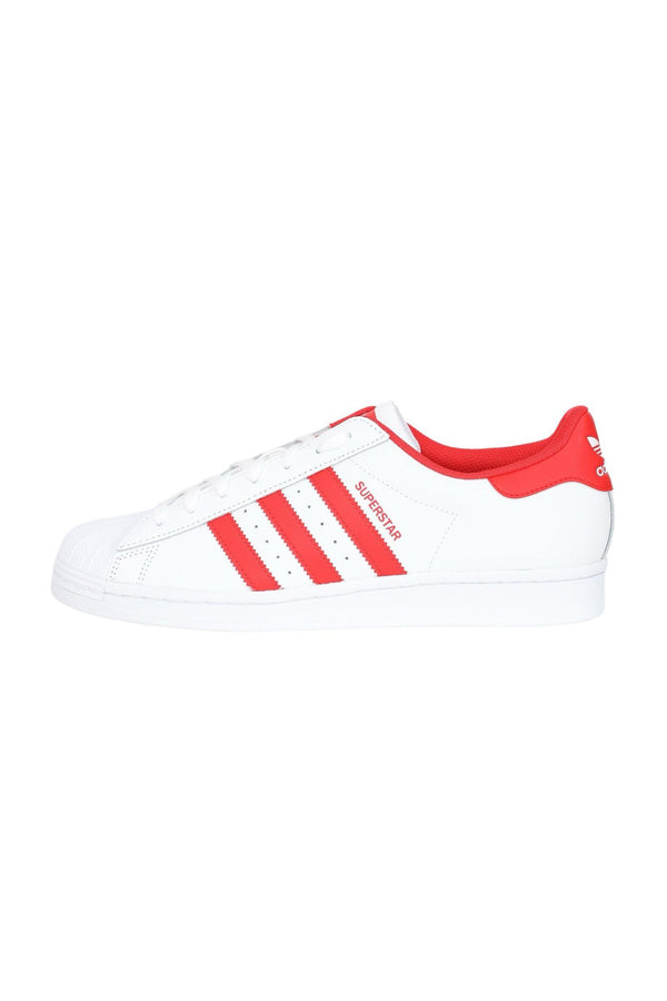 Scarpe da ginnastica ADIDAS